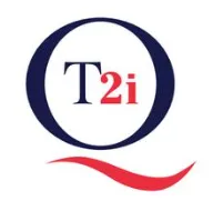 Sast2i Logo